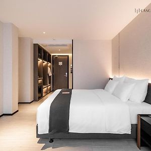 Superior Double Kamer
